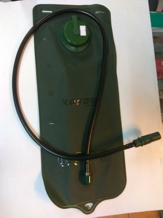 Water Bladder 2.5l