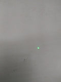 Laser Pointer Green