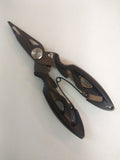 Rod Ford Mini Fishing Pliers