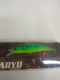 OR Craft Spearyu Lure 50-70mm