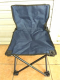 Small Field Chair