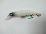 OR Craft Spearyu Lure 50-70mm
