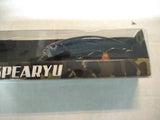 OR Craft Spearyu Lure 50-70mm