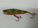 OR Craft APop Popper Lure