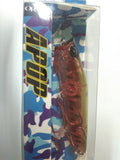 OR Craft APop Popper Lure