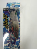 OR Craft APop Popper Lure