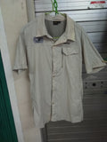 Nalno Quick Dry Outdoor Shirt L4