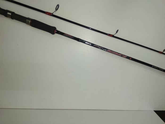 Pflueger Supreme XT Spin Rods –  Outdoor Equipment