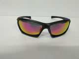 Rod Ford Predator Jackal Sunglasses