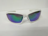 Rod Ford Predator Jackal Sunglasses