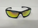 Rod Ford Predator Jackal Sunglasses