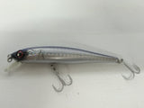 Ganko Blood 90F Lure