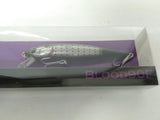 Ganko Blood 90F Lure