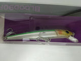 Ganko Blood 90F Lure