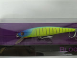 Ganko Blood 90F Lure