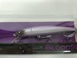 Ganko Blood 90F Lure