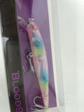 Ganko Blood 90F Lure