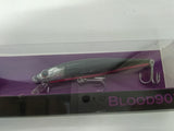 Ganko Blood 90F Lure