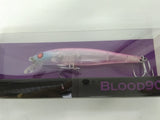 Ganko Blood 90F Lure