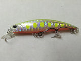 OR Craft Spearyu Lure 50-70mm