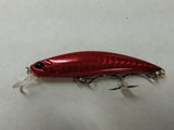 OR Craft Spearyu Lure 50-70mm