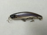 OR Craft Spearyu Lure 50-70mm