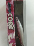 OR Craft Baby Code Micro Lure