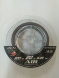 Zen GTZero Air X8 Braided Line 300 yards