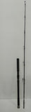 Viper JigAce Gen. 3 Bottom Fishing Spin Rod