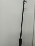 Viper JigAce Gen. 3 Bottom Fishing Spin Rod