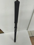 Viper JigAce Gen. 3 Bottom Fishing Spin Rod