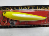 Lucky Craft Sammy 100 Lure