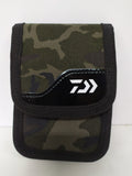 Daiwa Hook Stocker Pouch