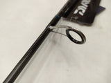 Daiwa Emeraldas Eging Spinning Rods