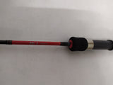 Daiwa EBI X Ultralight Prawning Spinning Rods