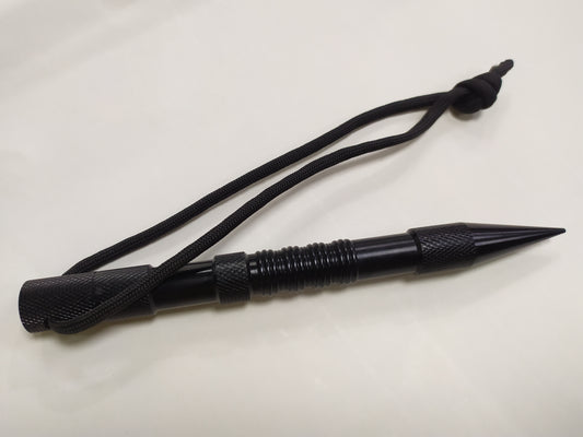 Marlin Spike / Knotter's Tool