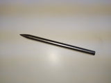 Paracord Needle (for 4mm Paracords)