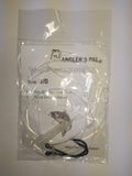 Angler's Pal 2 Hook T-Joint Paternoster Rig