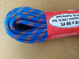 Atwood 9.5mm Utility Cord 15m