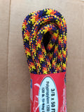 Atwood 9.5mm Utility Cord 15m