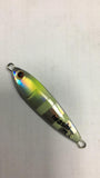Iwashi Jig 20g