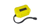 Boulder Case Company J-500 Micro Case Waterproof