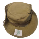 Jungle Hat Lightweight