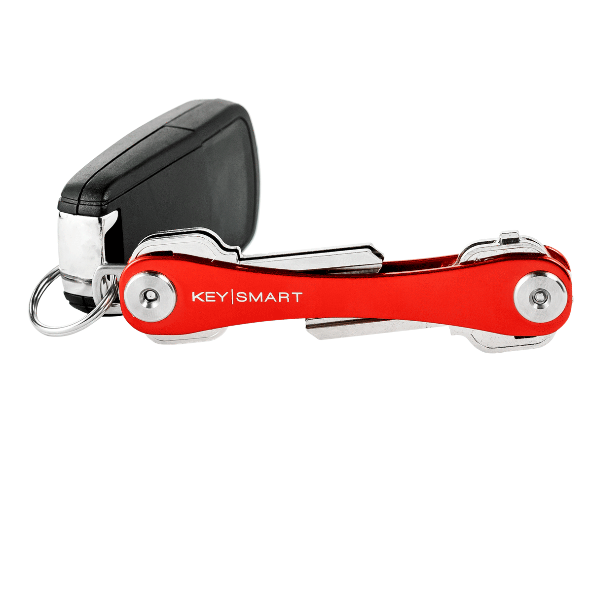 Key-Bak KeySmart