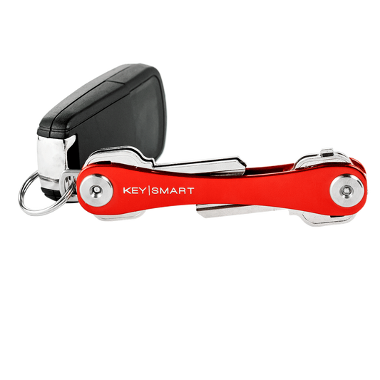 Key-Bak KeySmart
