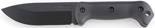 Ka-Bar Becker BK2 Campanion - Nalno.com Outdoor Equipment