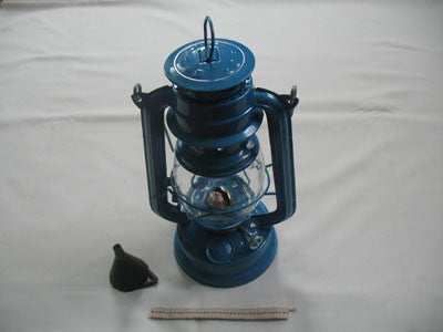 Kerosene Lamp - Nalno.com Outdoor Equipment