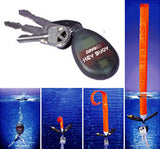 Davis Key Buoy - Nalno.com Outdoor Equipment - 2