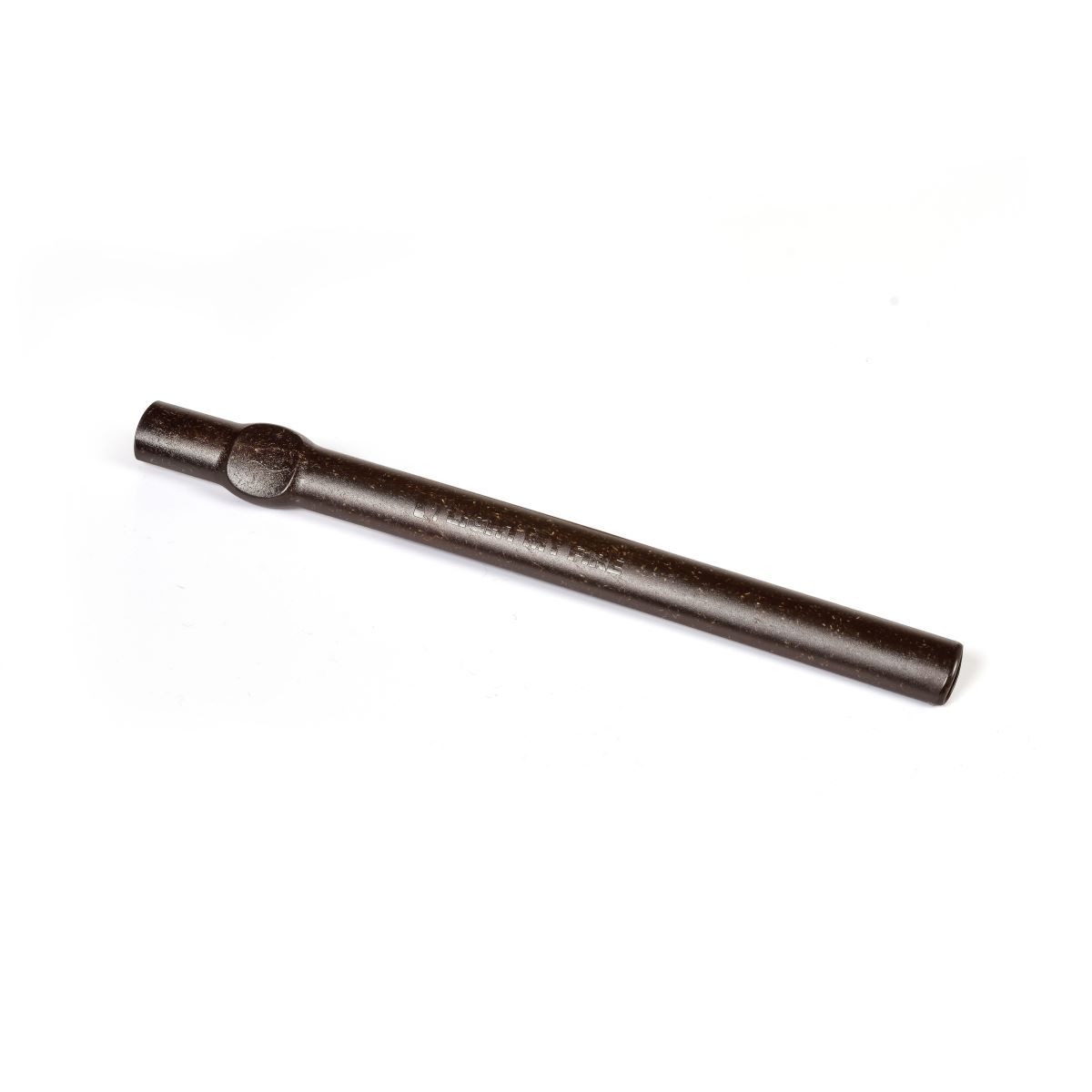 Light My Fire Restraw Straw Bio