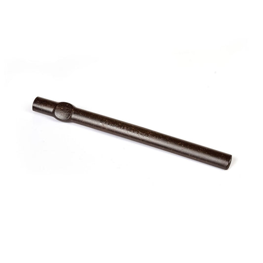 Light My Fire Restraw Straw Bio